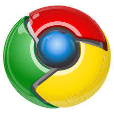 Google Chrome lento - windows XP lento - Windows Vista lento - Mi PC va lento funciona demasiado despacio