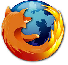 Mozilla Firefox lento - pc lento windows 8 windows XP lento - Windows Vista lento - Mi PC va lento funciona demasiado despacio